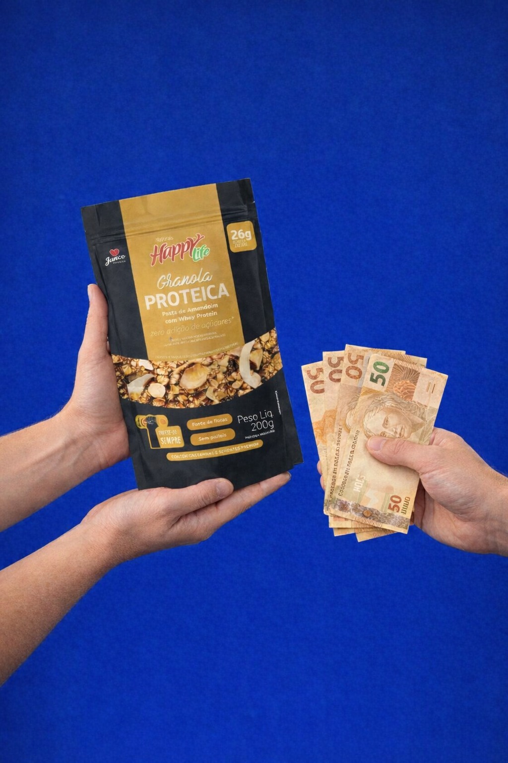 Zero Sugars Selection