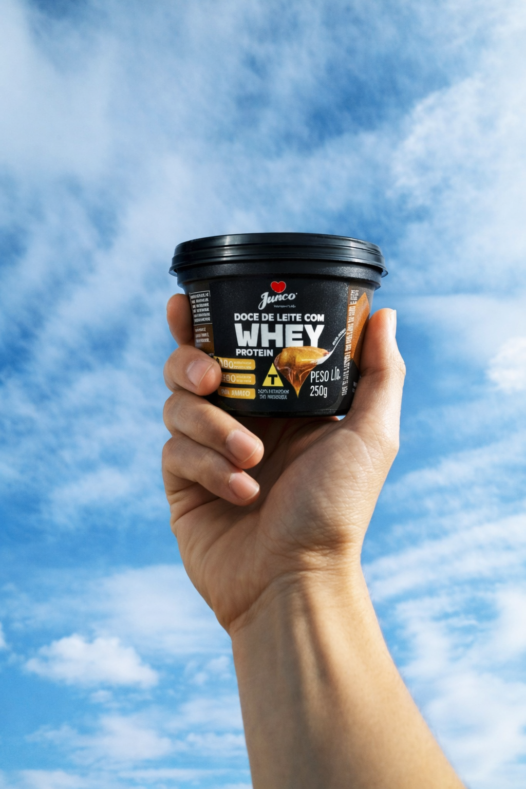 Mix de Grãos Premium